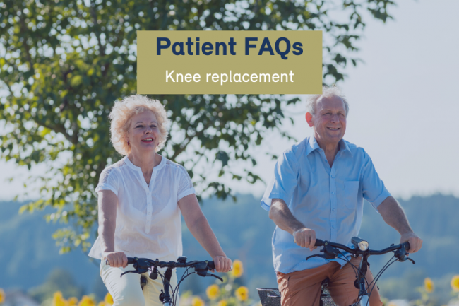 GOO-knee-replacement-patient-FAQs